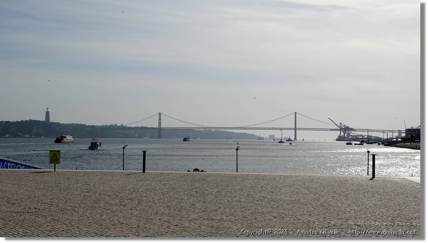 Lisboa_098.jpg