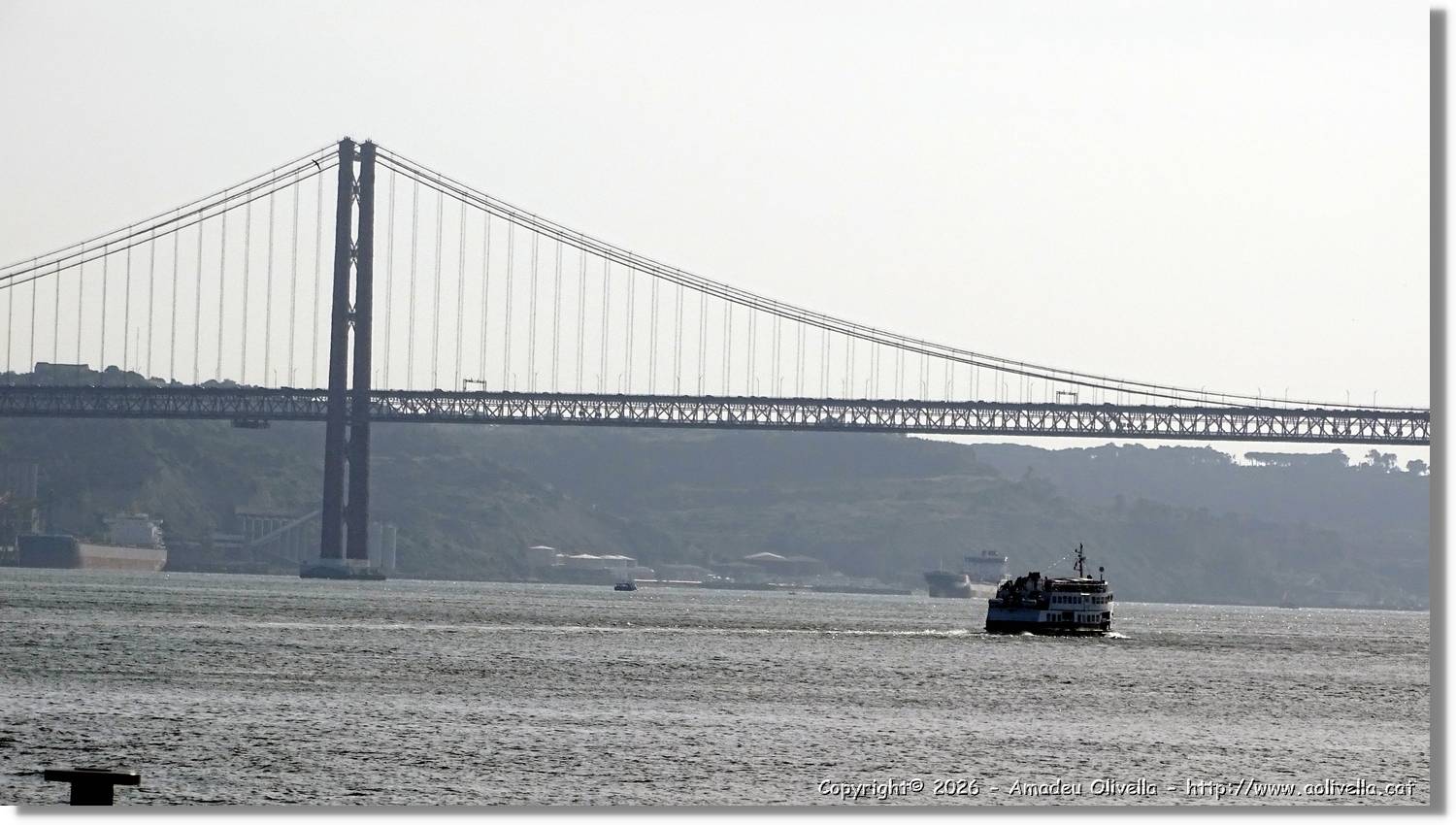 Lisboa_100.jpg
