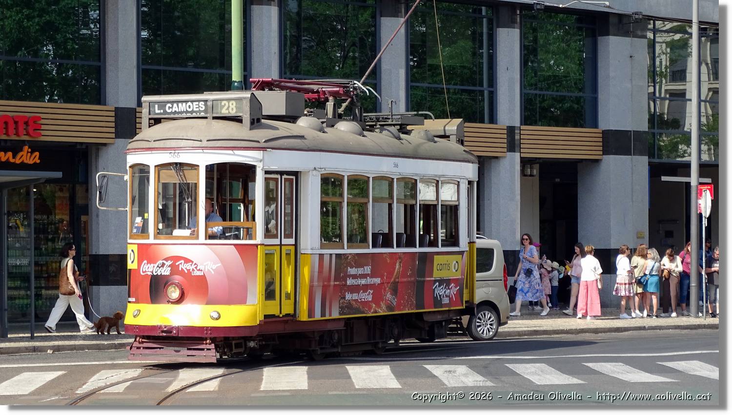 Lisboa_105.jpg