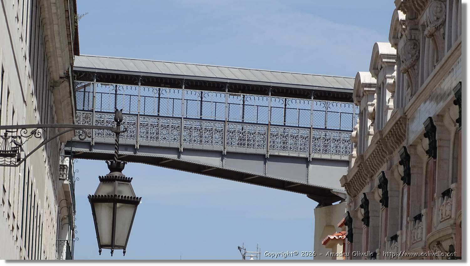 Lisboa_107.jpg