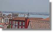 Lisboa_067.jpg