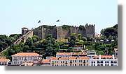 Lisboa_068.jpg