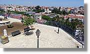 Lisboa_071.jpg