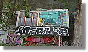 Lisboa_091.jpg