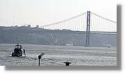 Lisboa_099.jpg