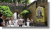 Lisboa_112.jpg