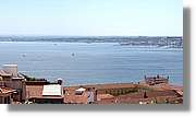 Lisboa_116.jpg
