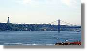 Lisboa_120.jpg