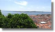 Lisboa_122.jpg