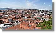 Lisboa_129.jpg