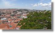 Lisboa_130.jpg