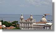 Lisboa_148.jpg