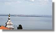 Lisboa_150.jpg