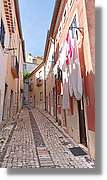 Lisboa_161.jpg