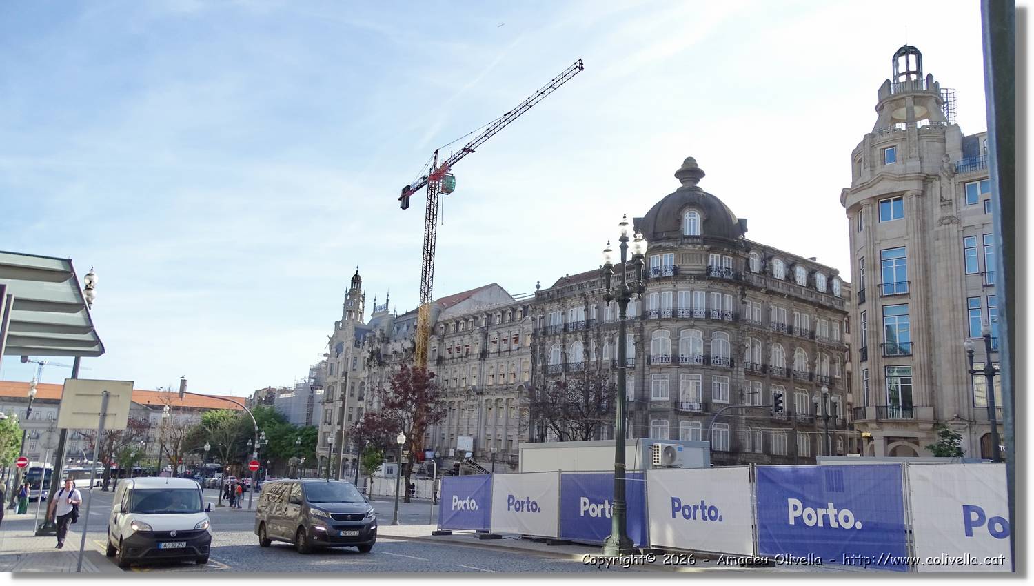 Porto_031.jpg