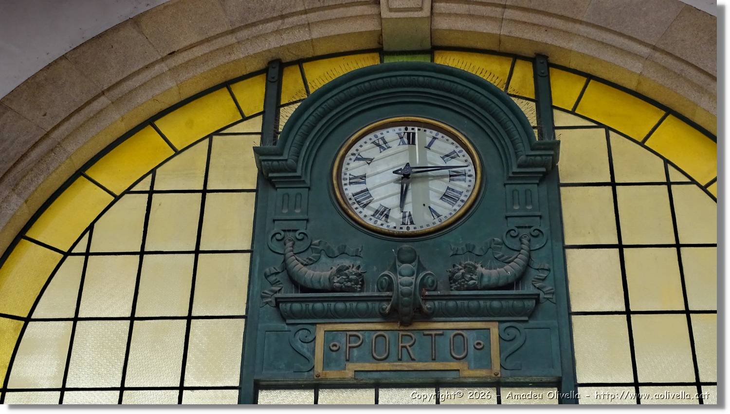 Porto_045.jpg