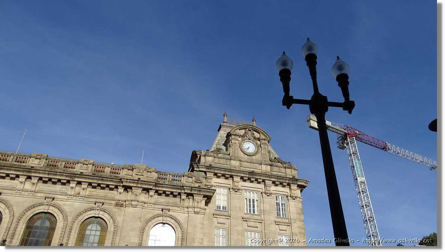 Porto_051.jpg