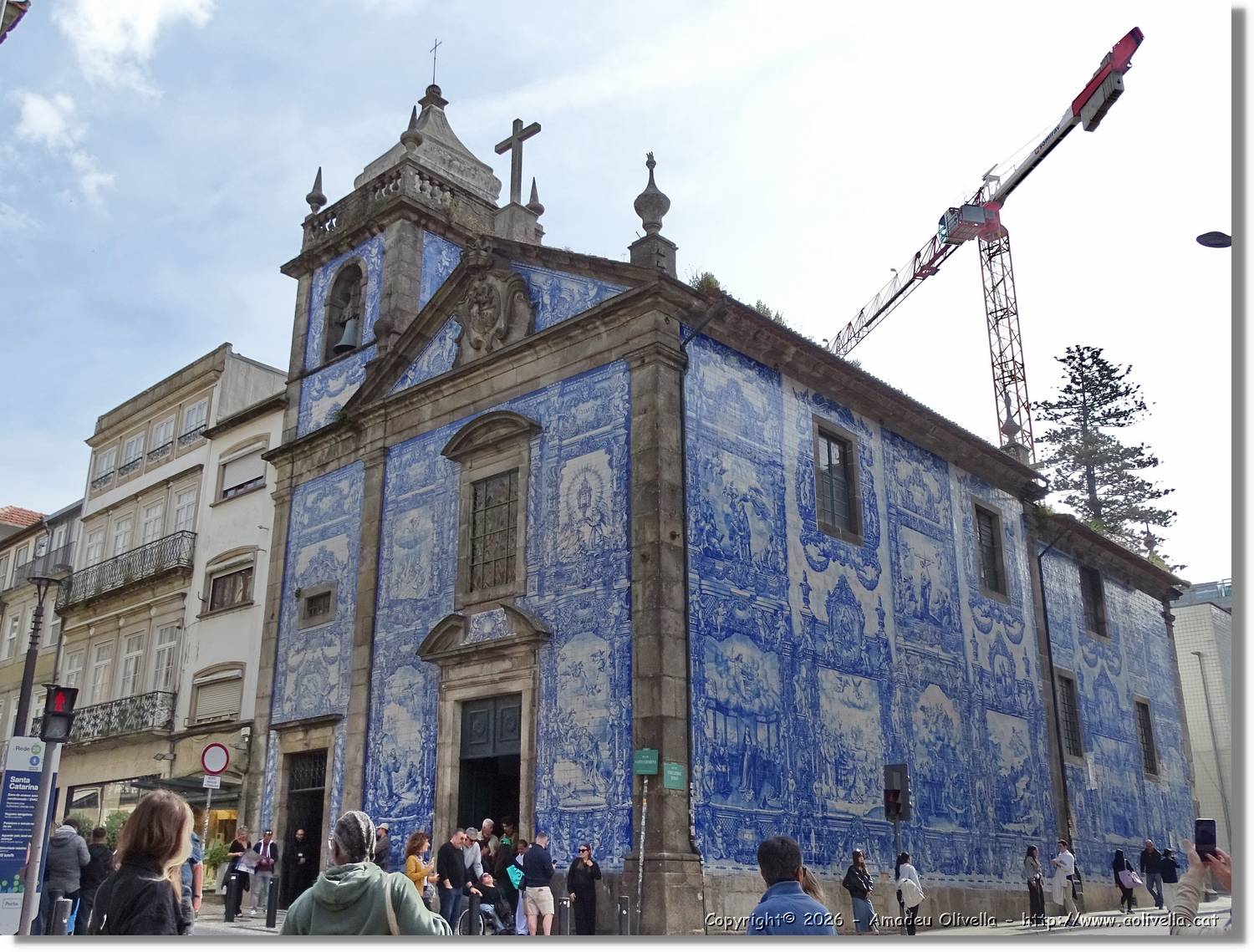 Porto_059.jpg