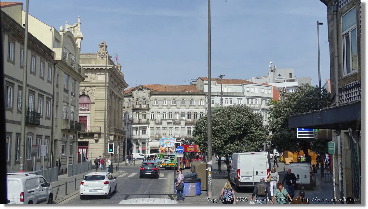 Porto_066.jpg