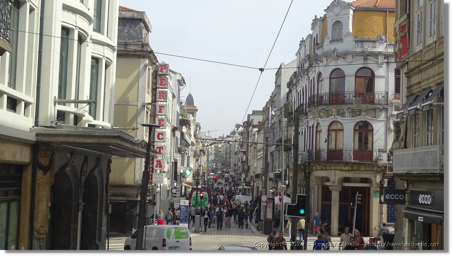 Porto_072.jpg