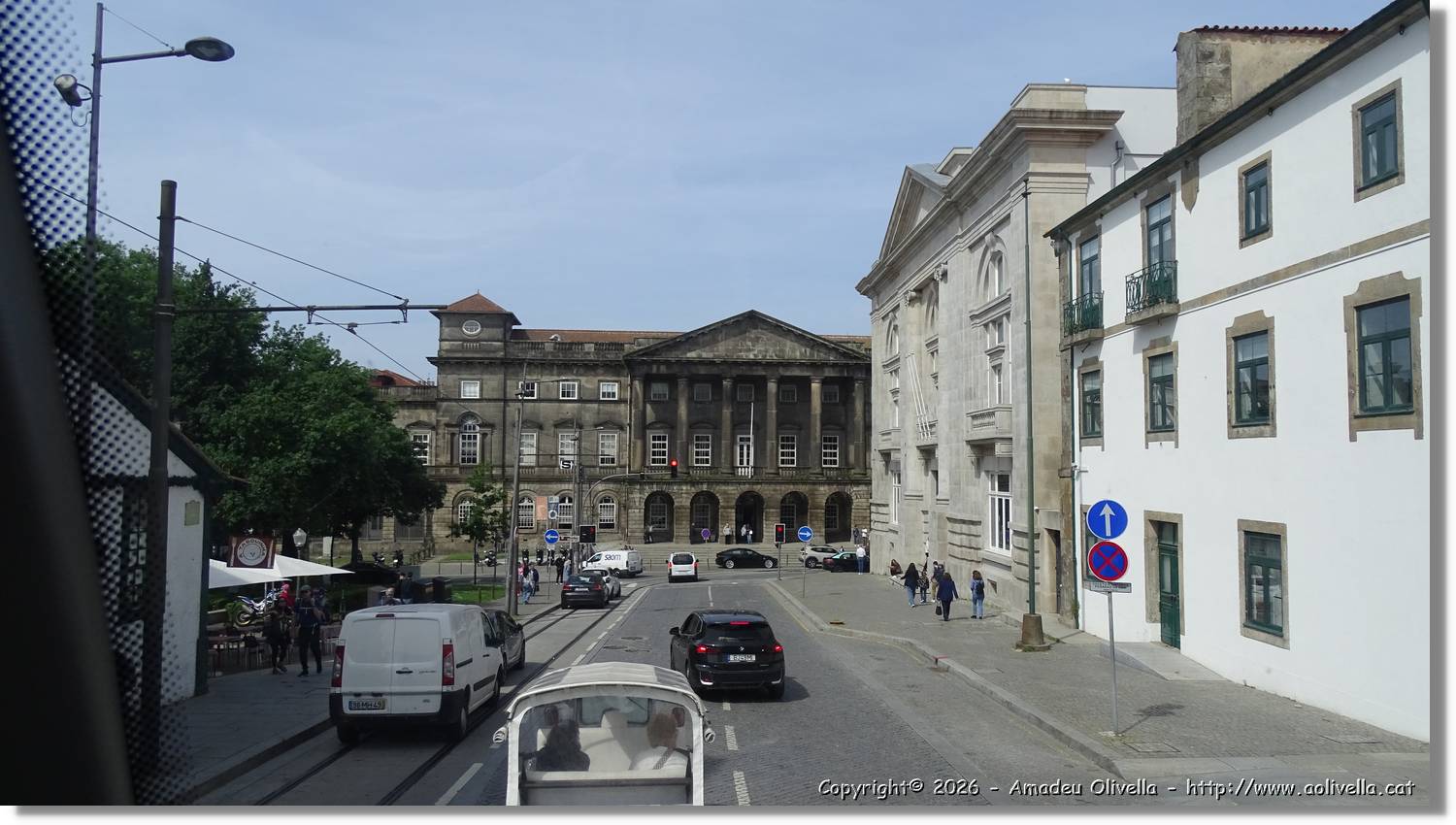 Porto_078.jpg