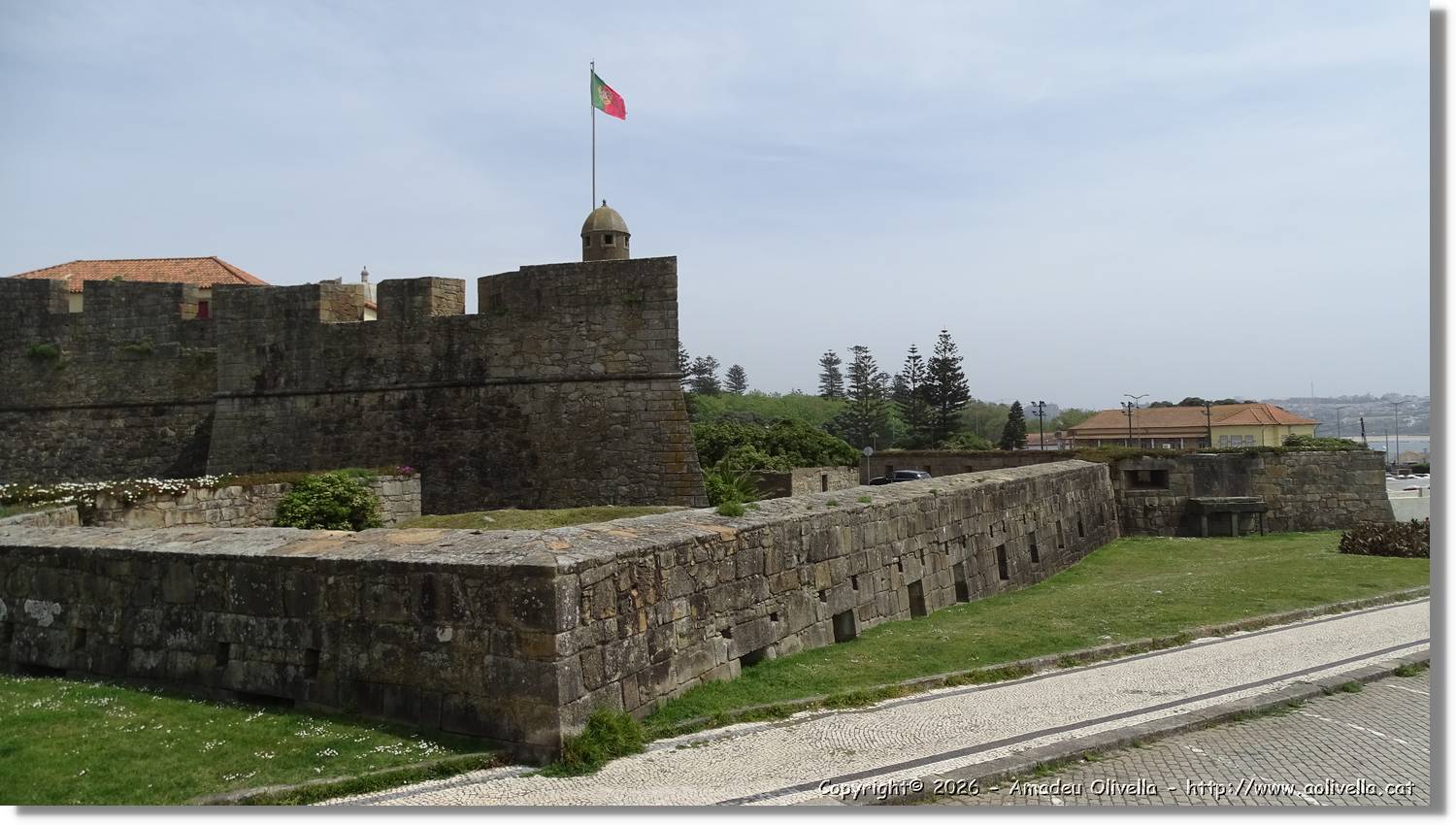 Porto_120.jpg