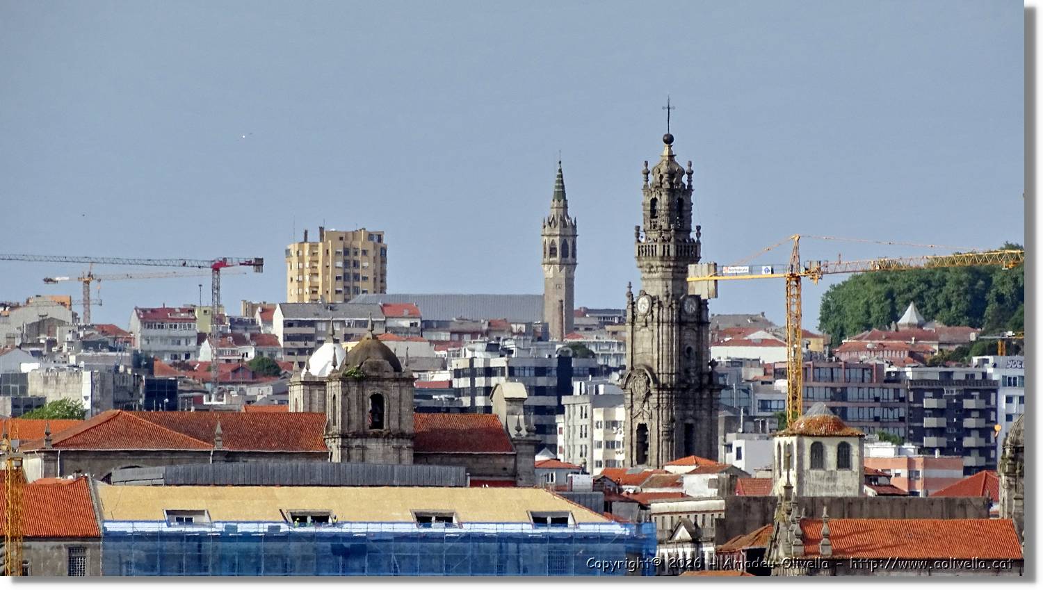 Porto_166.jpg