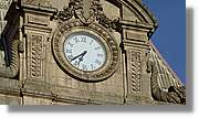 Porto_052.jpg