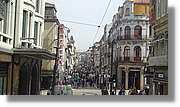 Porto_072.jpg