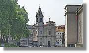 Porto_074.jpg