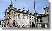 Porto_077.jpg