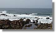 Porto_111.jpg