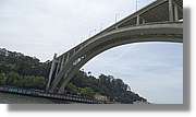 Porto_126.jpg