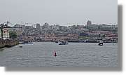Porto_131.jpg