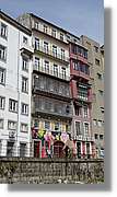 Porto_145.jpg
