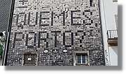 Porto_147.jpg