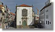 Porto_151.jpg