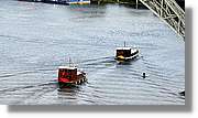 Porto_190.jpg