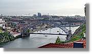 Porto_199.jpg