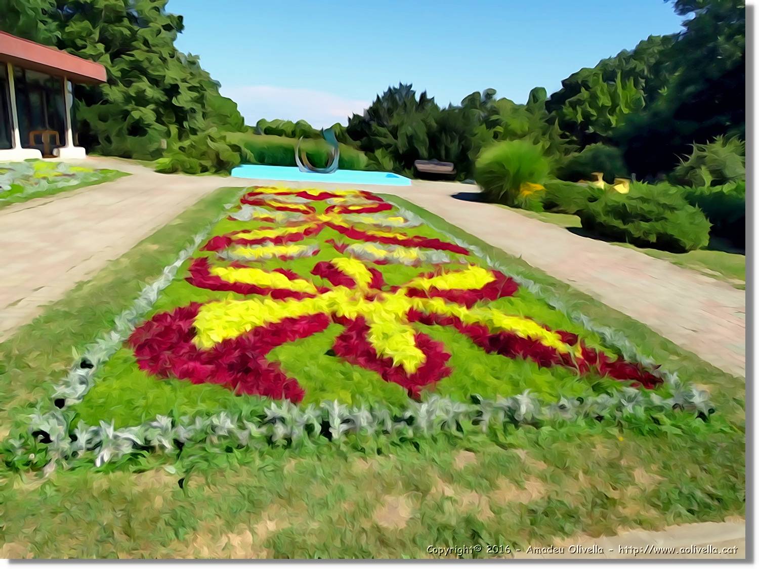 Flors_003.jpg