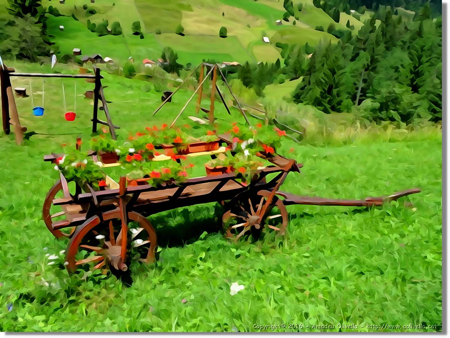 Flors_018.jpg