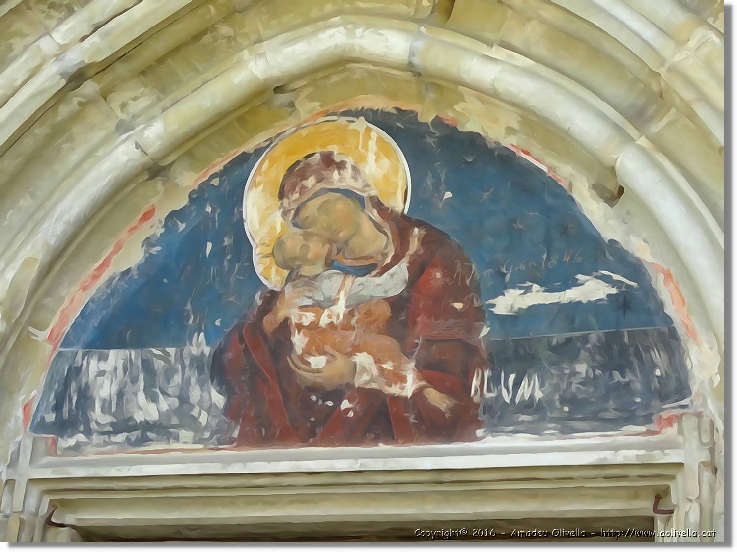 Aquarelles_135.jpg