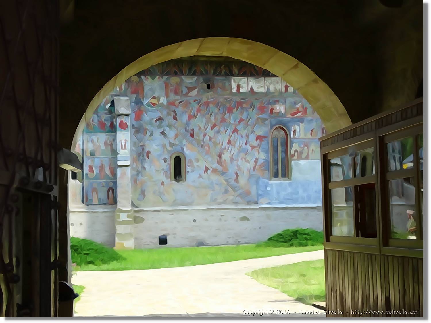 Aquarelles_152.jpg