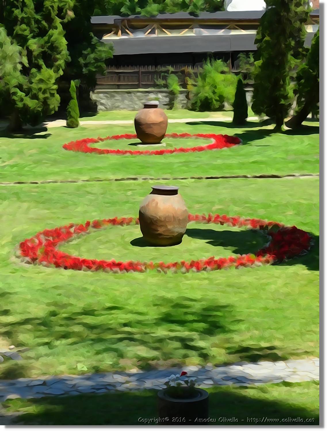 Aquarelles_208.jpg