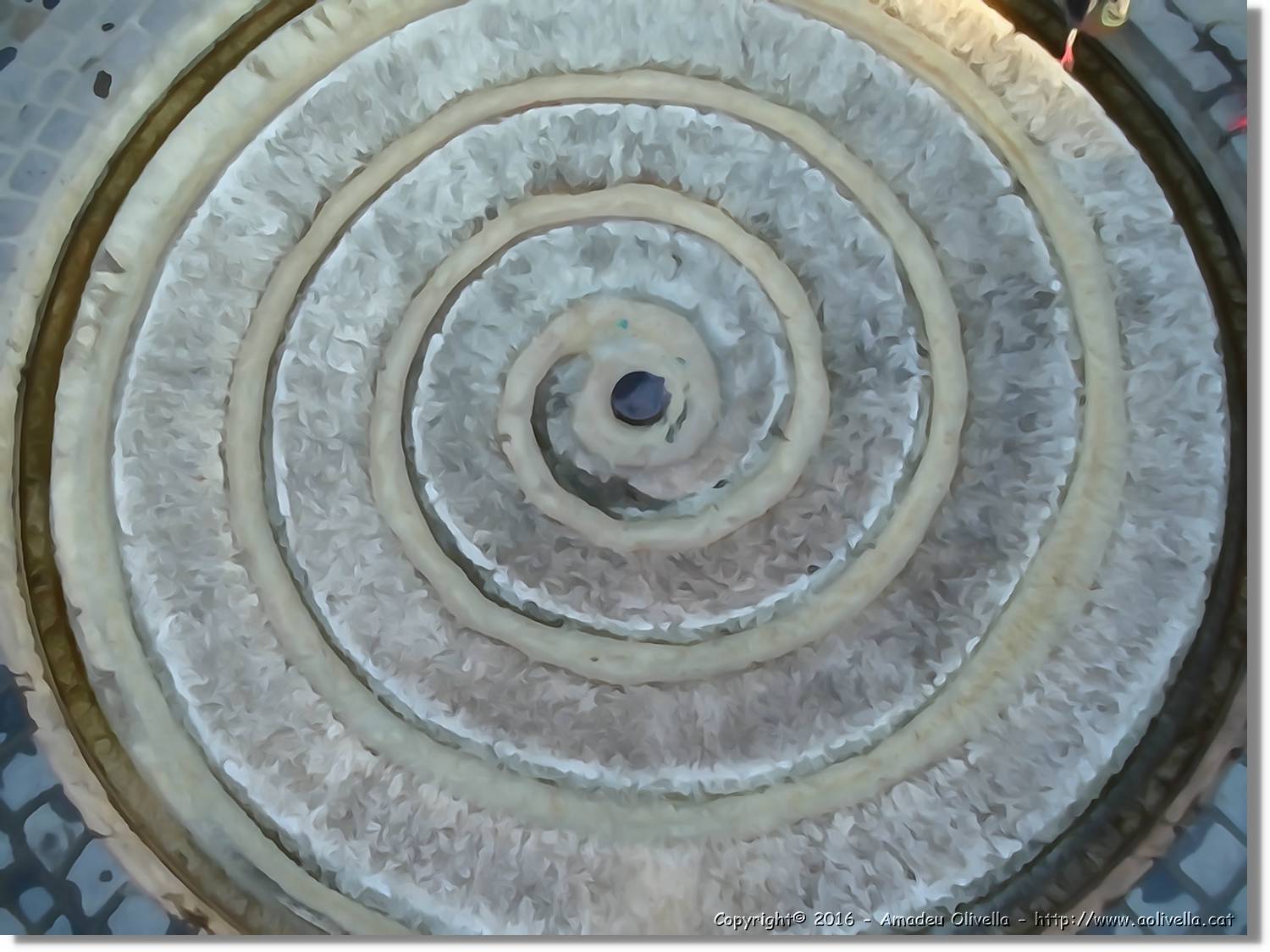 Aquarelles_251.jpg