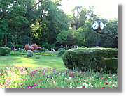Aquarelles_001.jpg