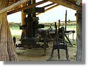 Aquarelles_013.jpg