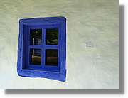Aquarelles_015.jpg