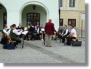 Aquarelles_040.jpg