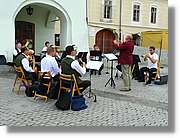 Aquarelles_041.jpg